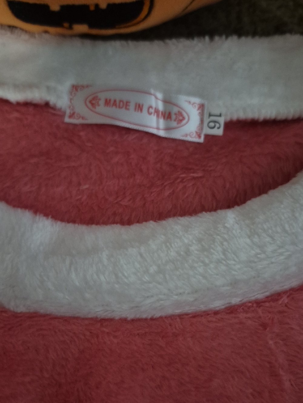 Hello Kitty Accessory Bundle - Picture 5 of 5